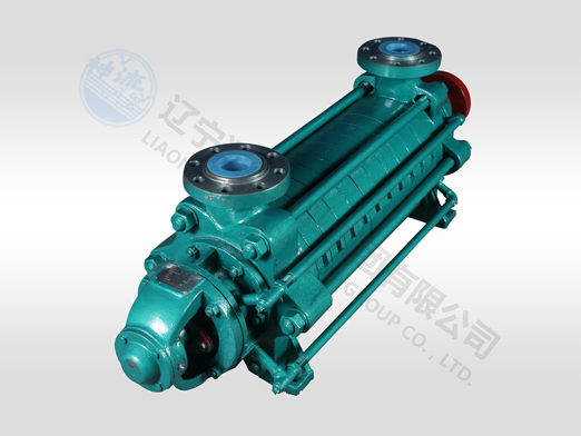 开云网页版页面